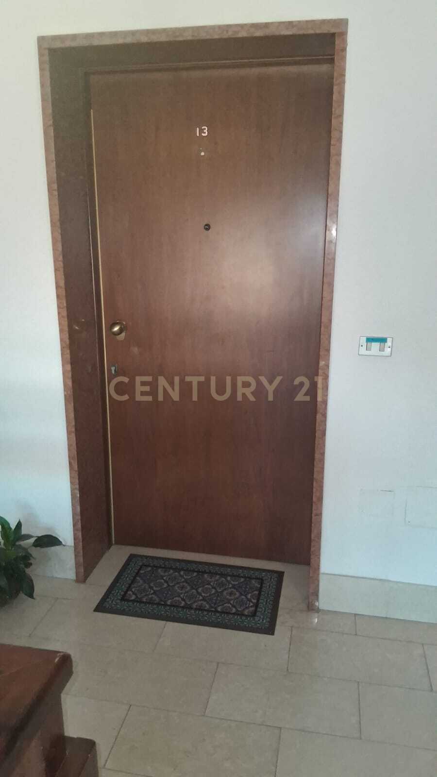 Trilocale in vendita in via casalandri 184, Isola Rizza