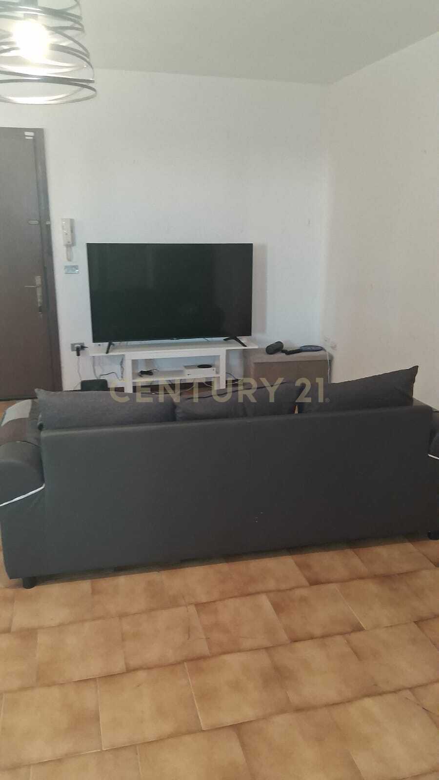 Trilocale in vendita in via casalandri 184, Isola Rizza