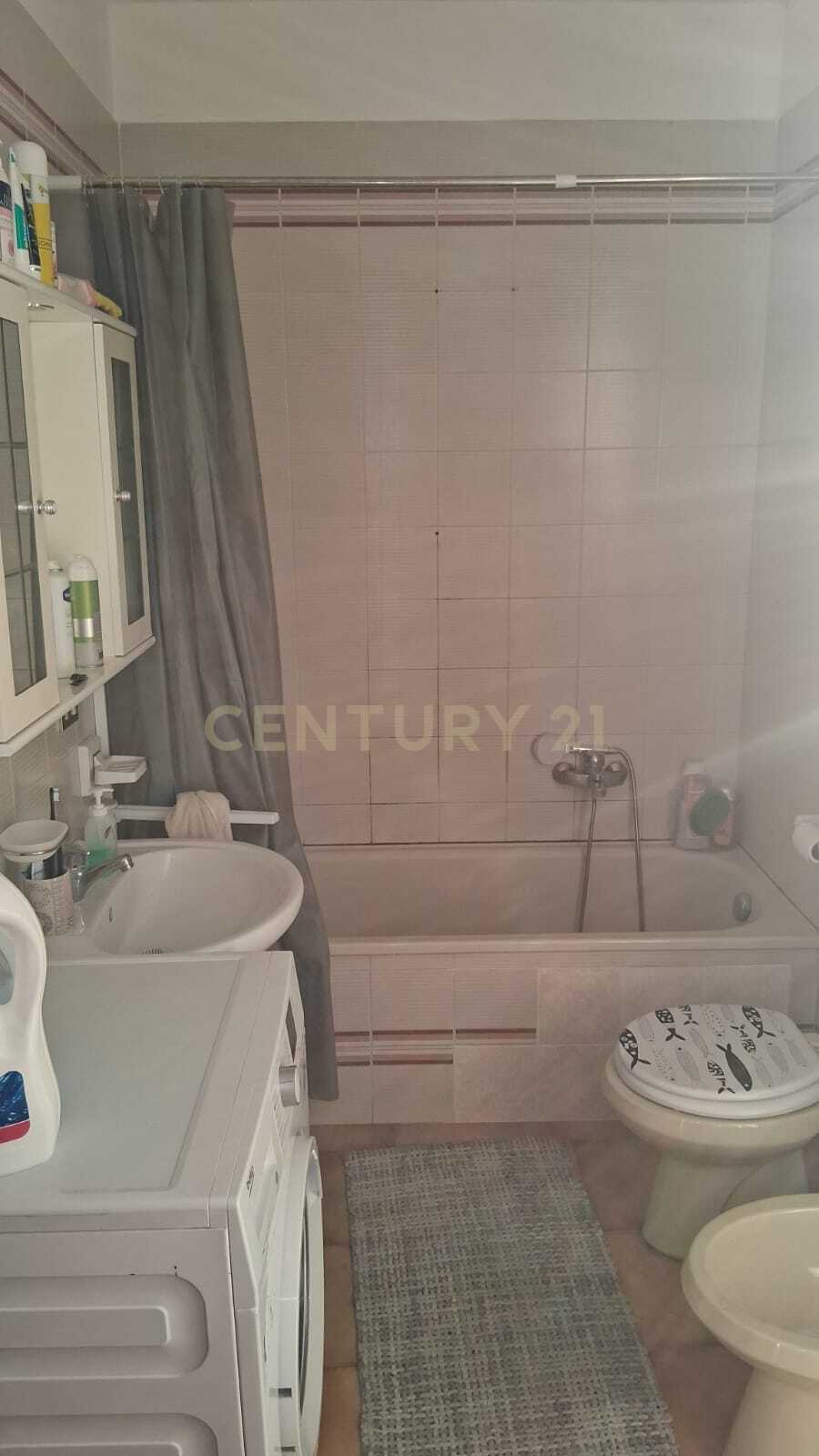 Trilocale in vendita in via casalandri 184, Isola Rizza