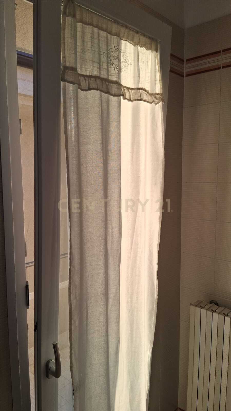 Trilocale in vendita in via casalandri 184, Isola Rizza