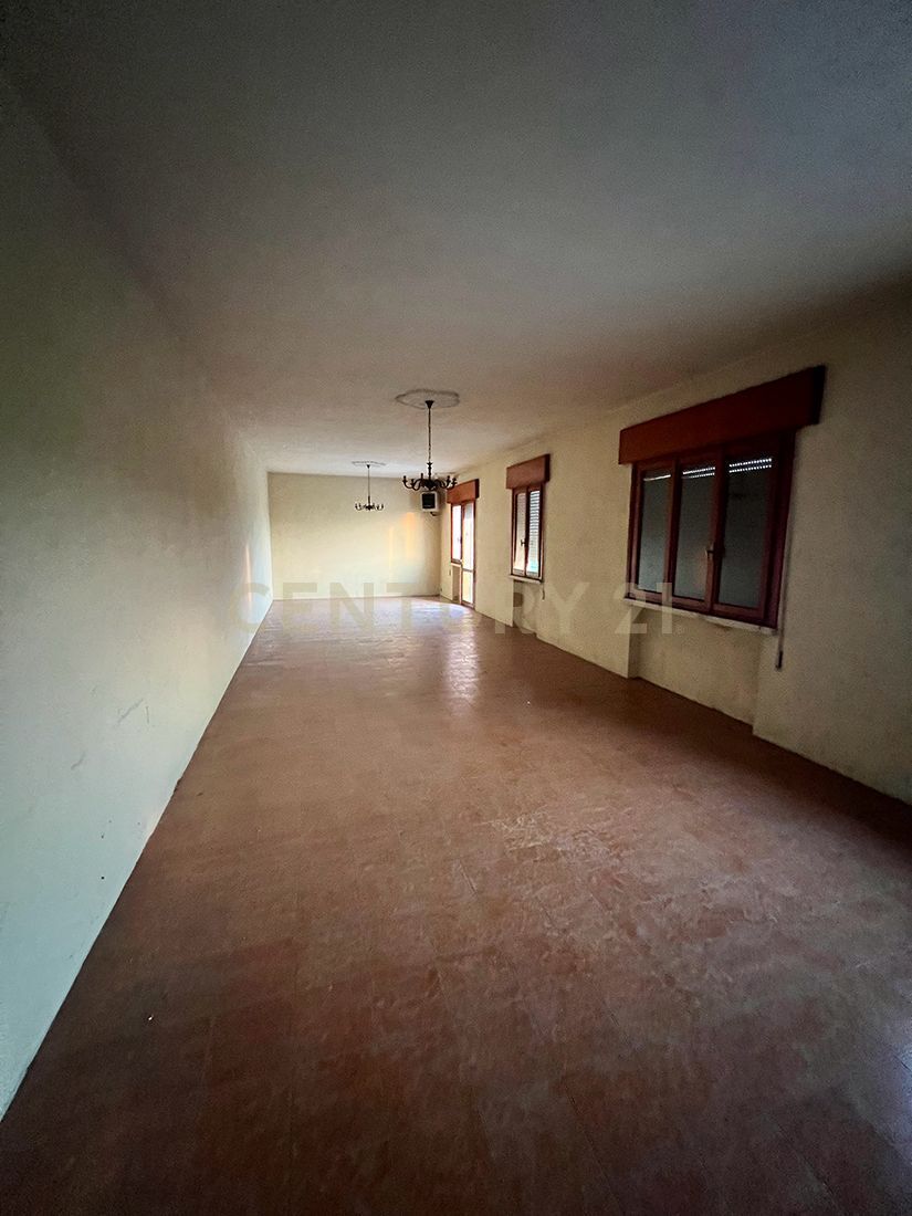 Casa indipendente da ristrutturare in via isolella san p. 125, Cerea