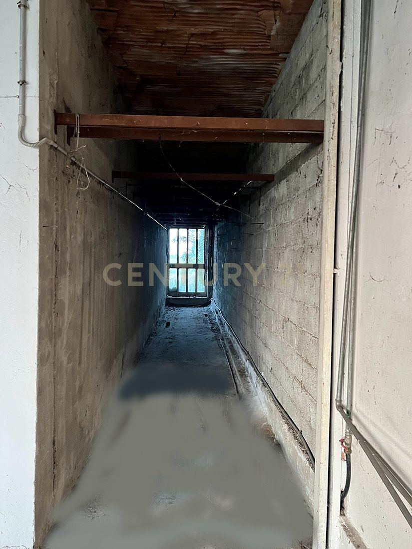 Casa indipendente da ristrutturare in via isolella san p. 125, Cerea