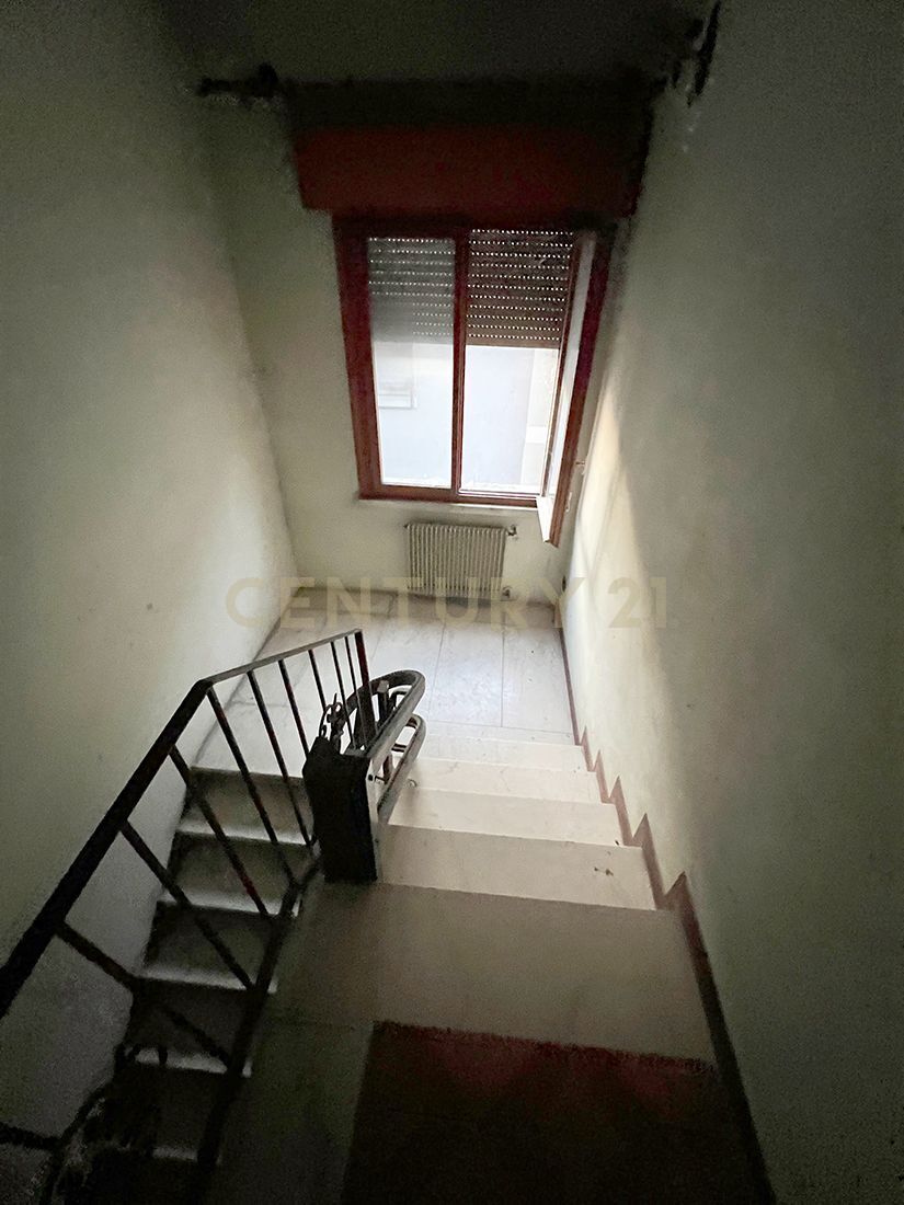 Casa indipendente da ristrutturare in via isolella san p. 125, Cerea