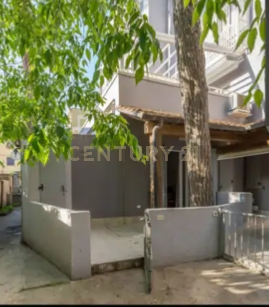 Trilocale in vendita in viale giovanni pascoli snc, Comacchio