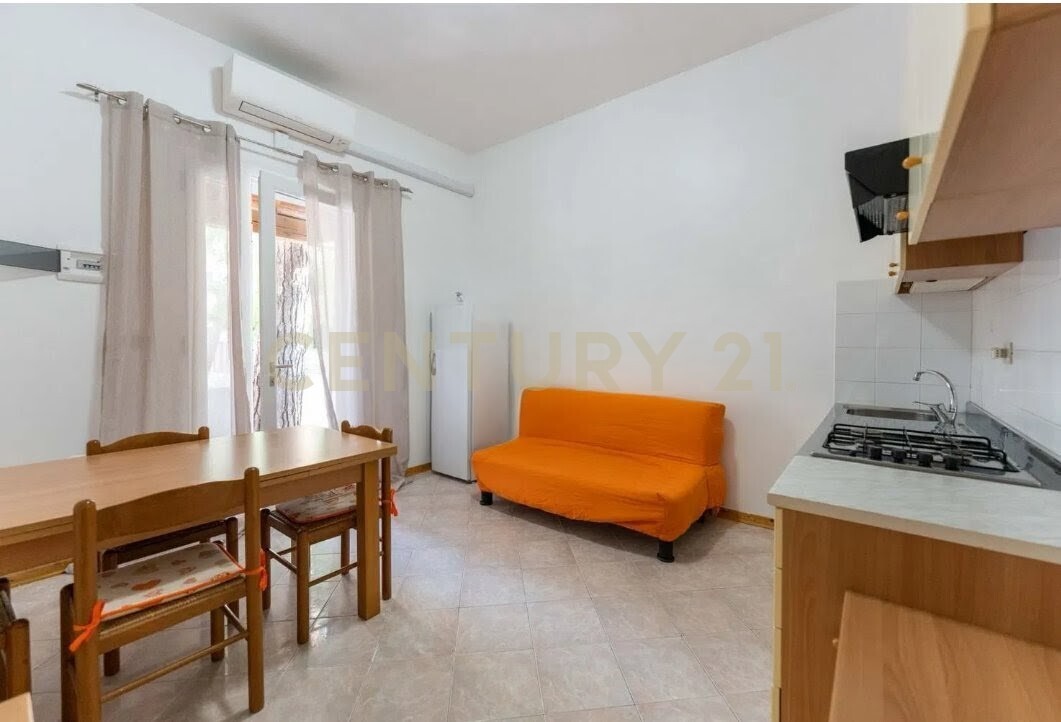 Trilocale in vendita in viale giovanni pascoli snc, Comacchio