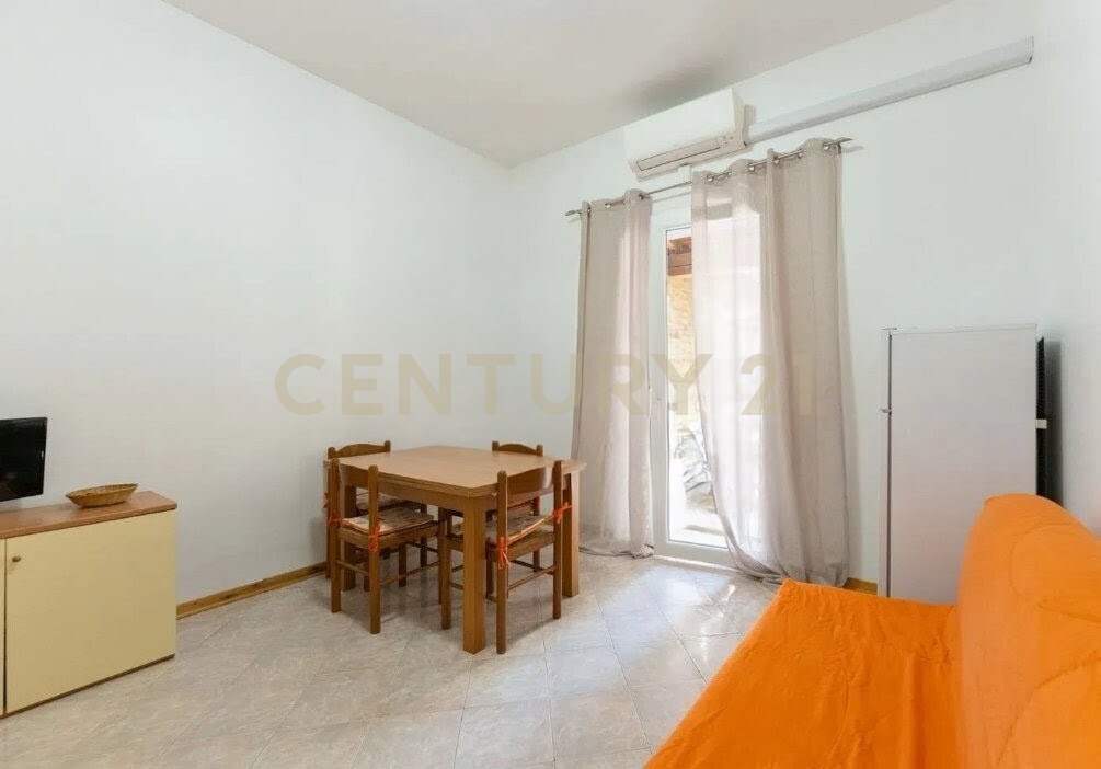 Trilocale in vendita in viale giovanni pascoli snc, Comacchio