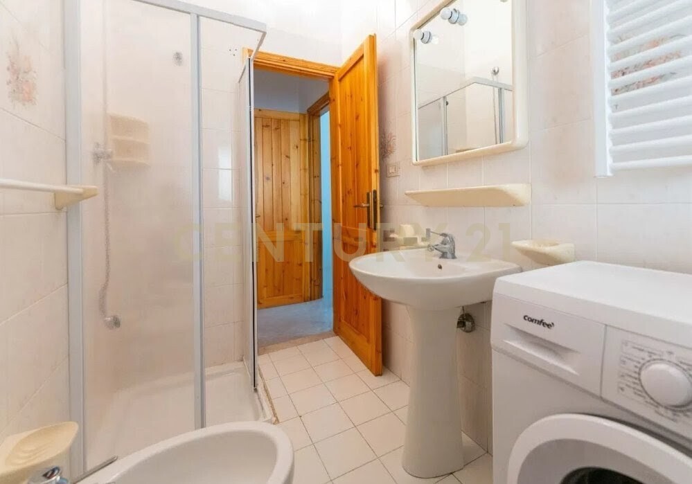 Trilocale in vendita in viale giovanni pascoli snc, Comacchio