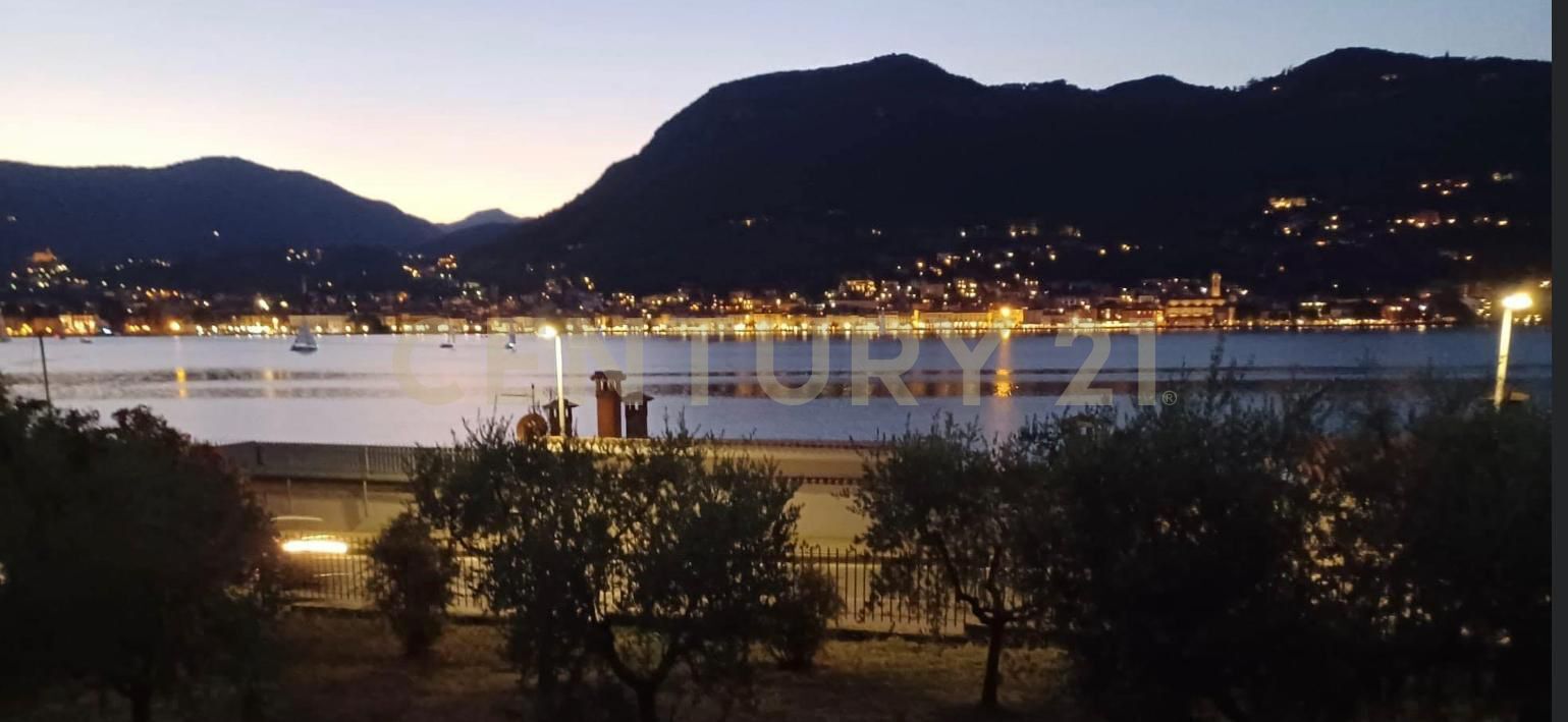 Appartamento vista lago in via delle magnolie, San Felice del Benaco
