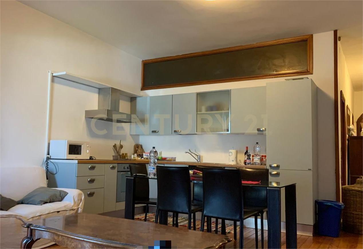 Appartamento vista lago in via delle magnolie, San Felice del Benaco