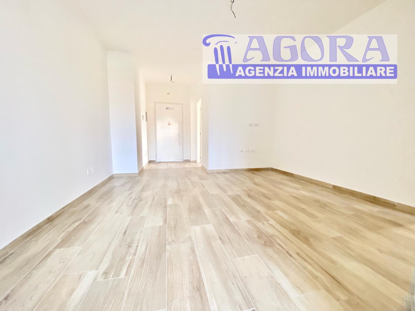 Quadrilocale nuovo, Sermoneta carrara ponte nuovo