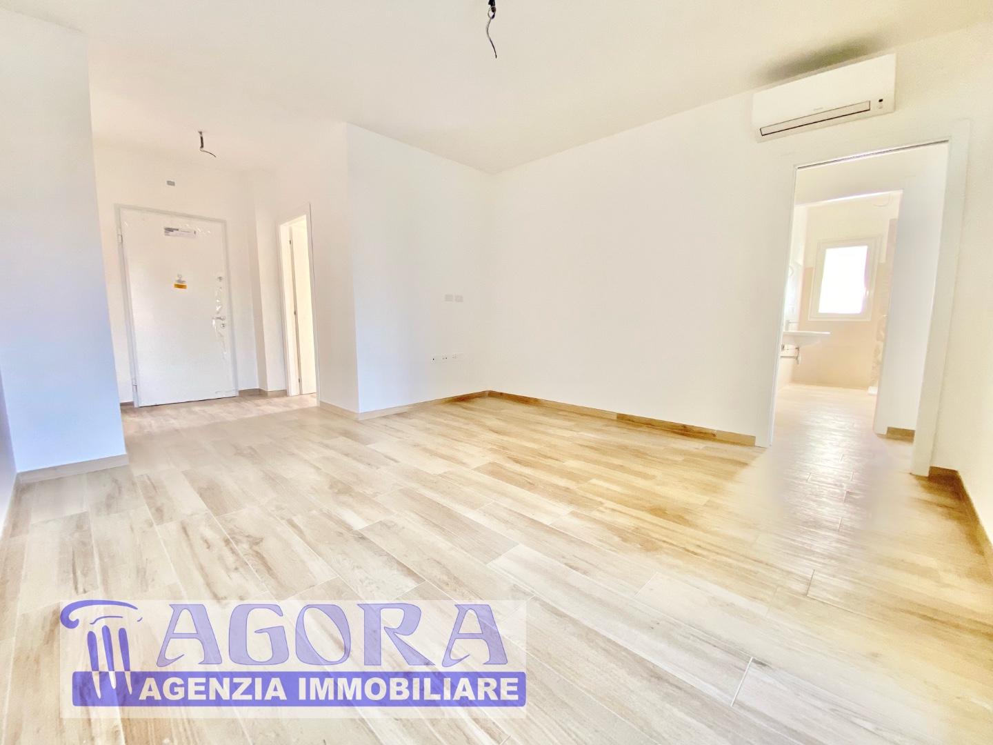 Quadrilocale nuovo, Sermoneta carrara ponte nuovo