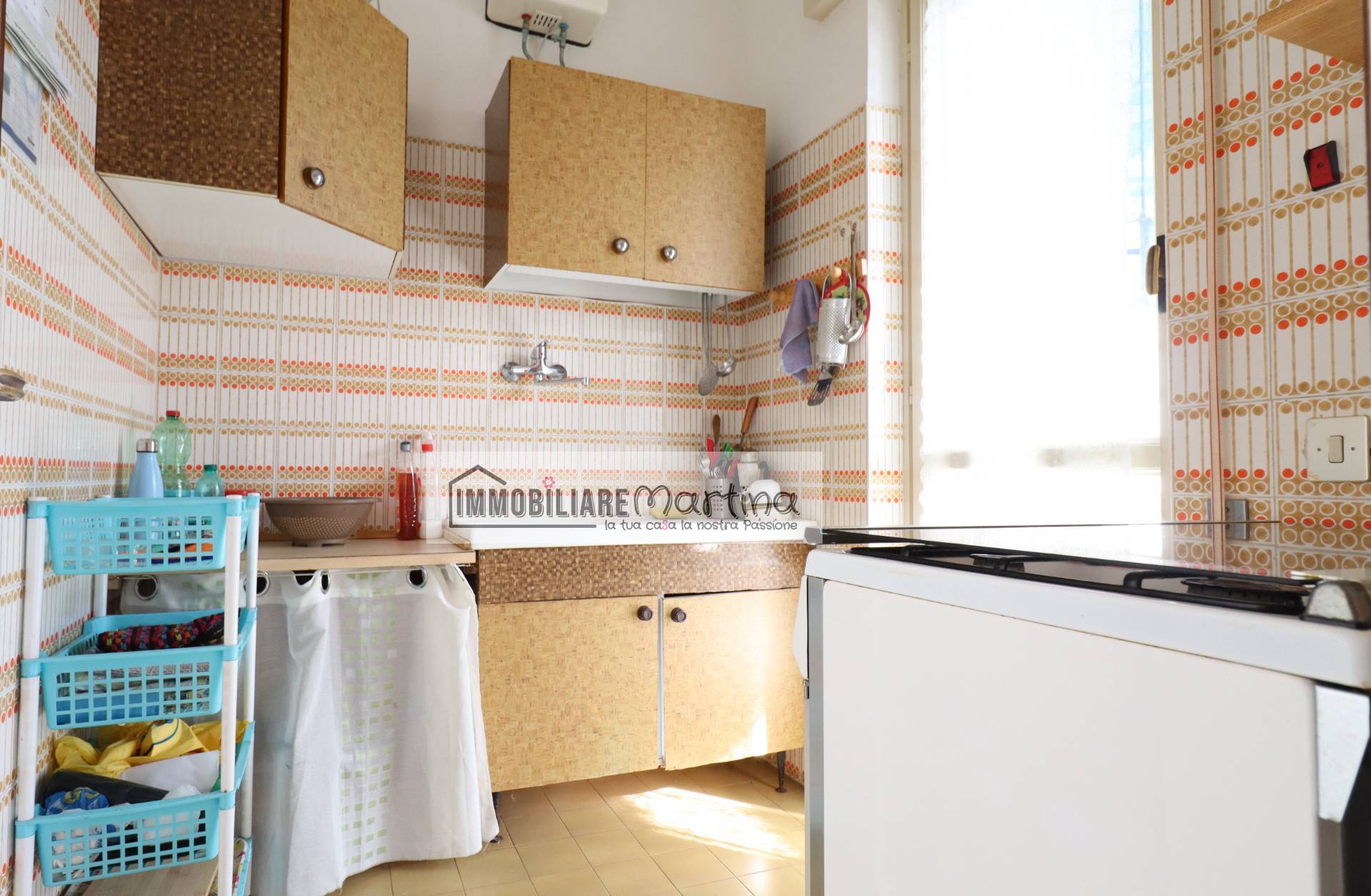 Appartamento in vendita a Anzio, Lavinio Lido di Enea