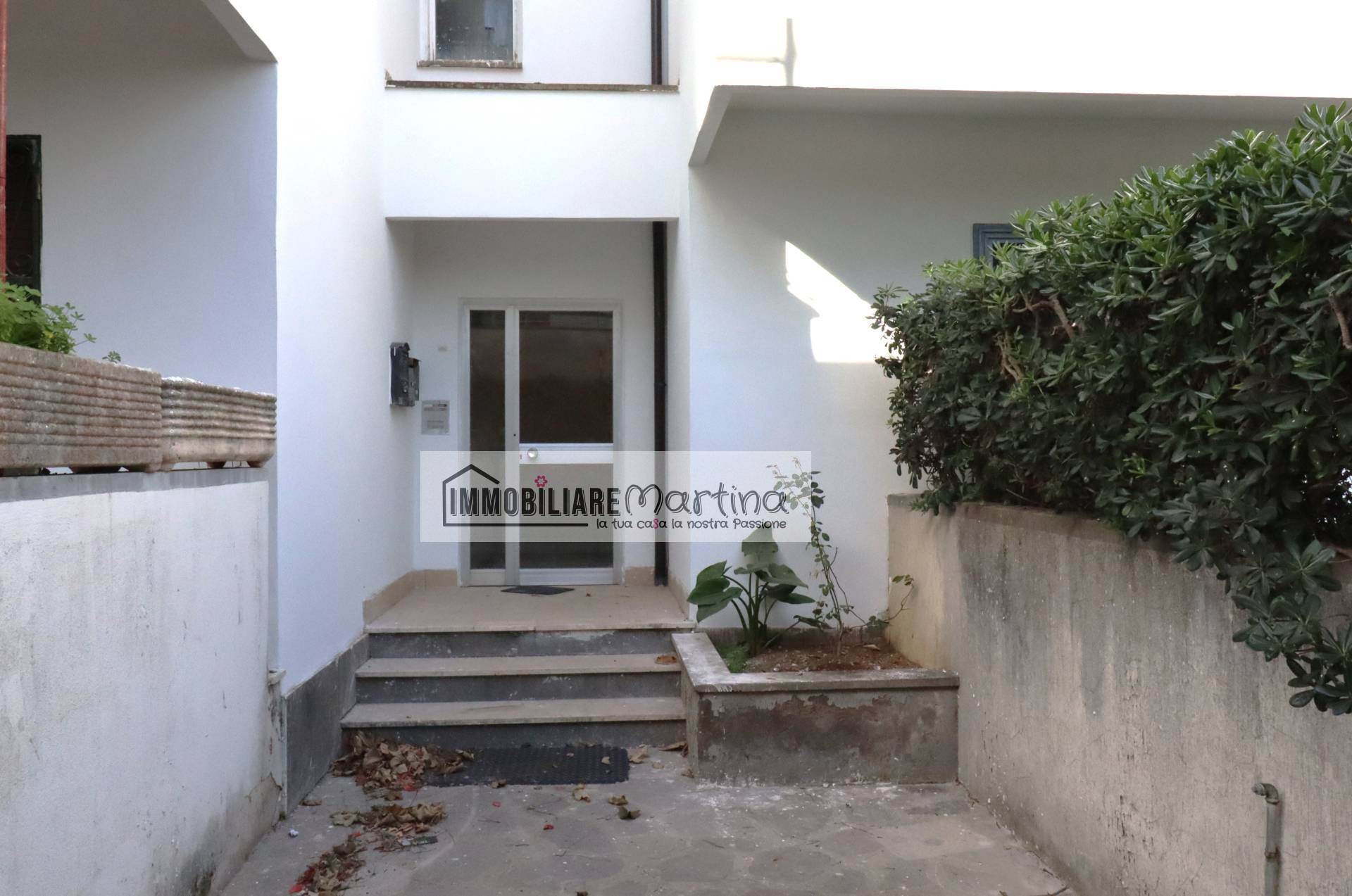 Appartamento in vendita a Anzio, Lavinio Lido di Enea