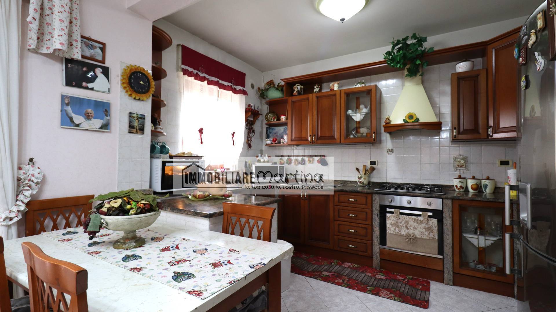 Villa in vendita a Anzio