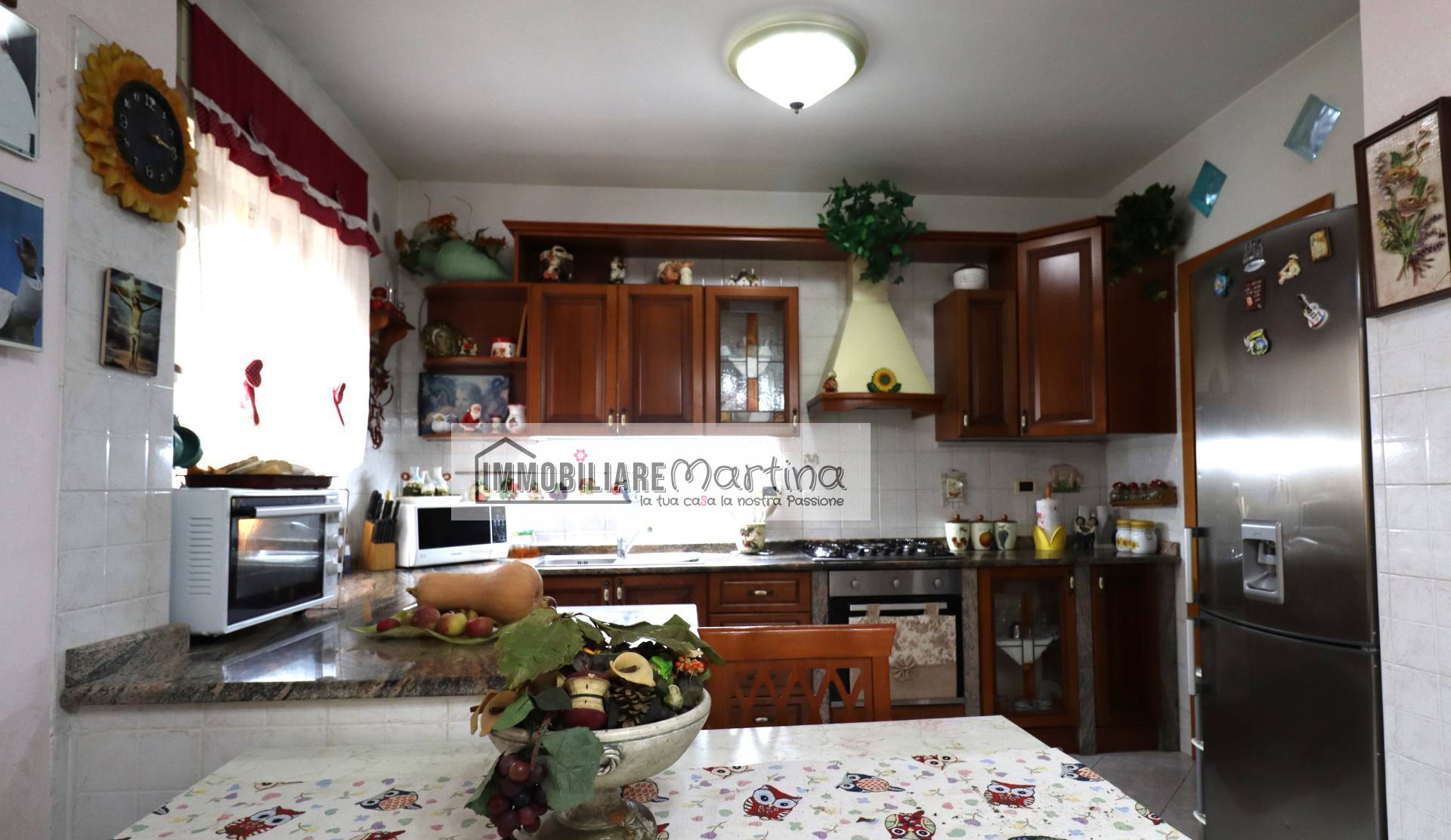 Villa in vendita a Anzio