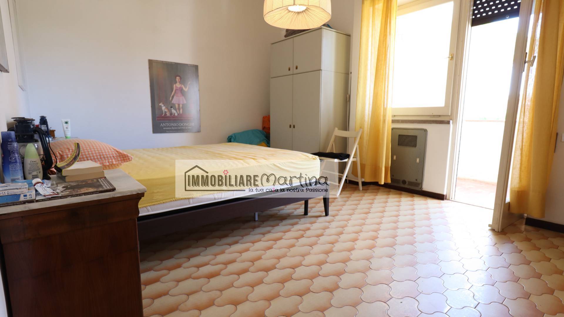 Appartamento in vendita a Anzio, Lavinio Lido di Enea