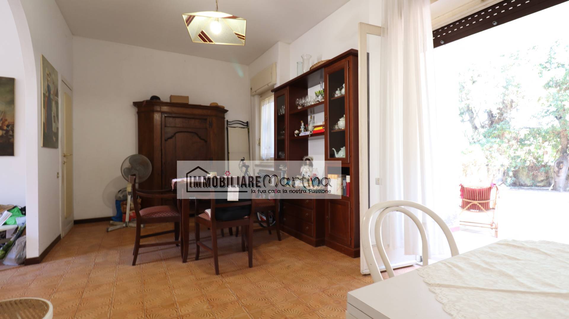 Appartamento in vendita a Anzio, Lavinio Lido di Enea