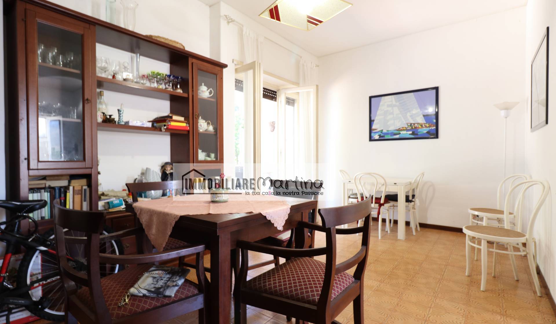 Appartamento in vendita a Anzio, Lavinio Lido di Enea