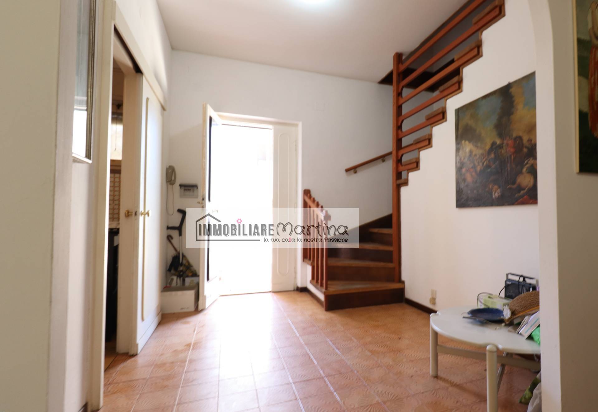 Appartamento in vendita a Anzio, Lavinio Lido di Enea