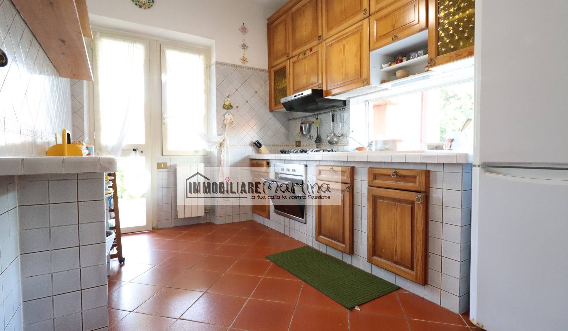 Casa singola in vendita a Anzio