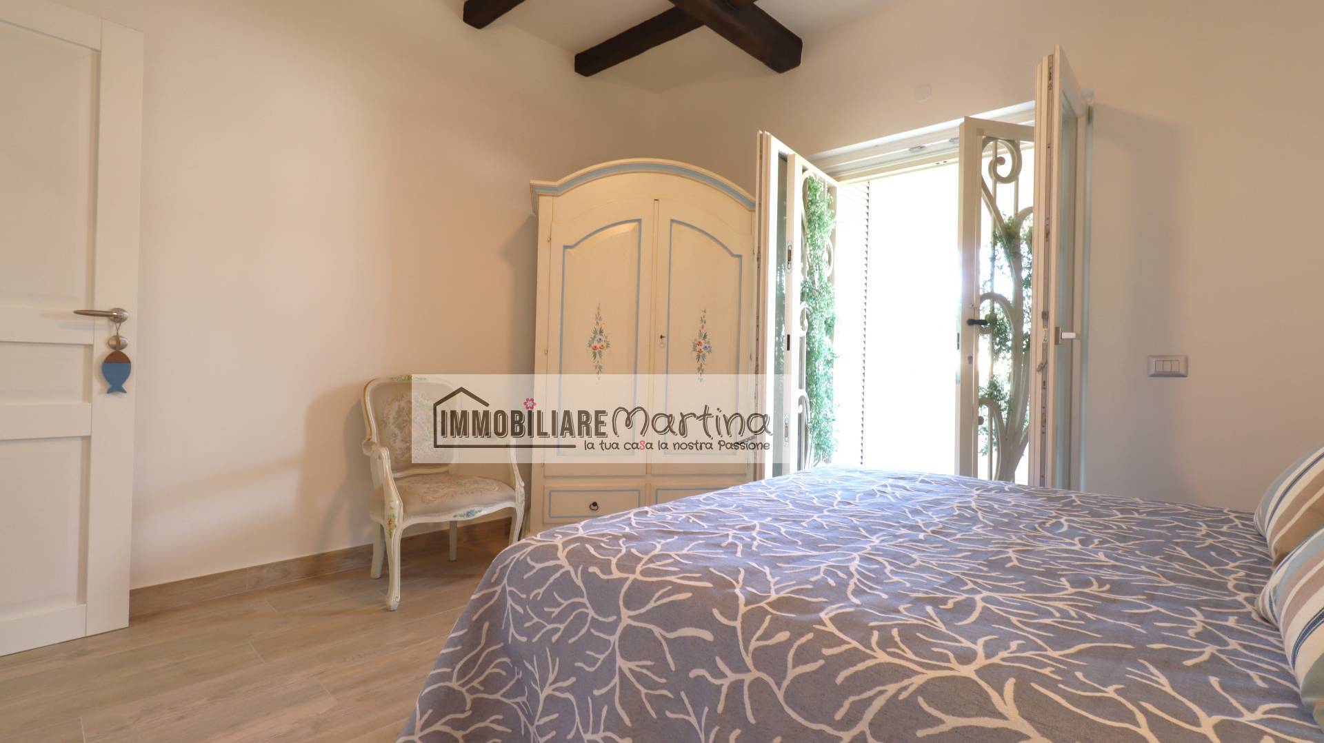 Appartamento in vendita a Anzio