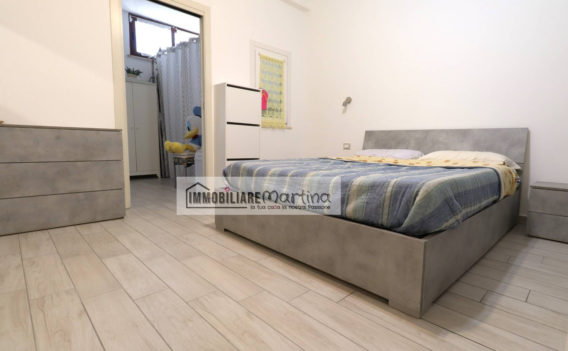 Appartamento in vendita a Anzio, Lavinio Lido di Enea