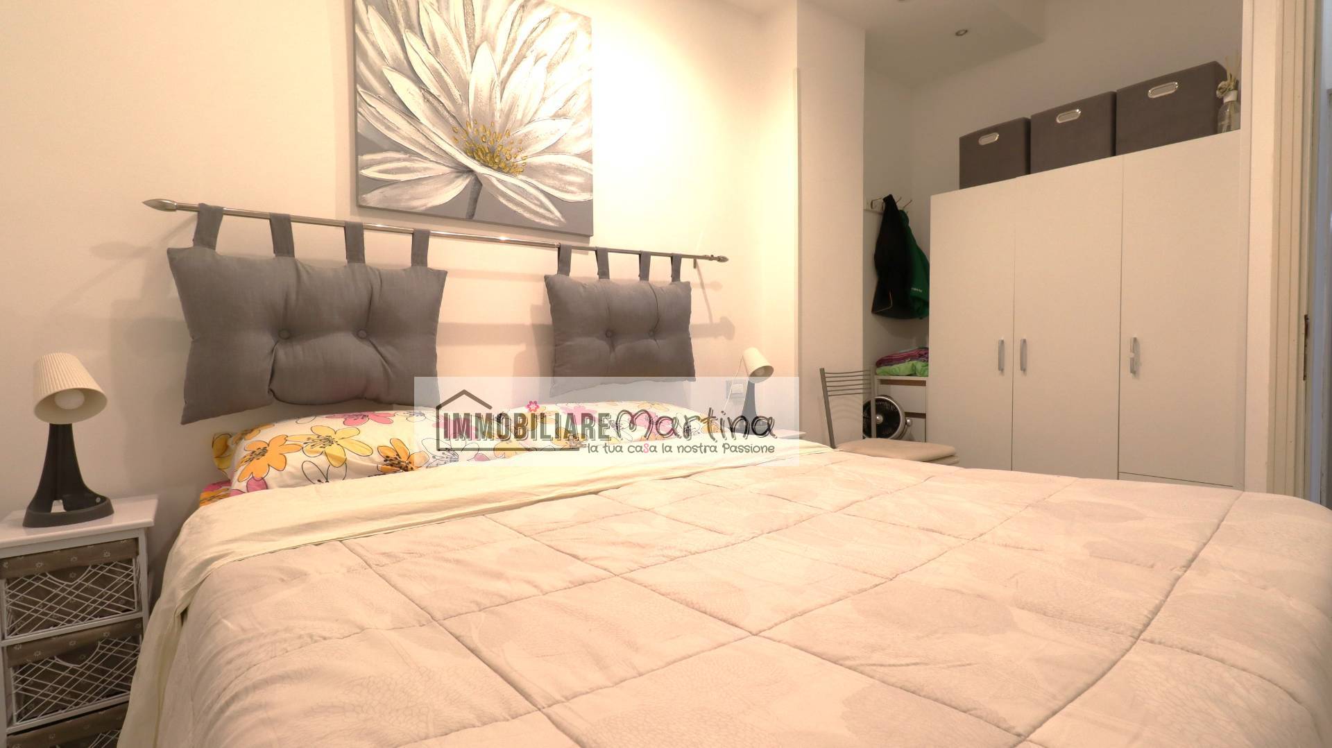 Appartamento in vendita a Anzio, Lavinio Lido di Enea