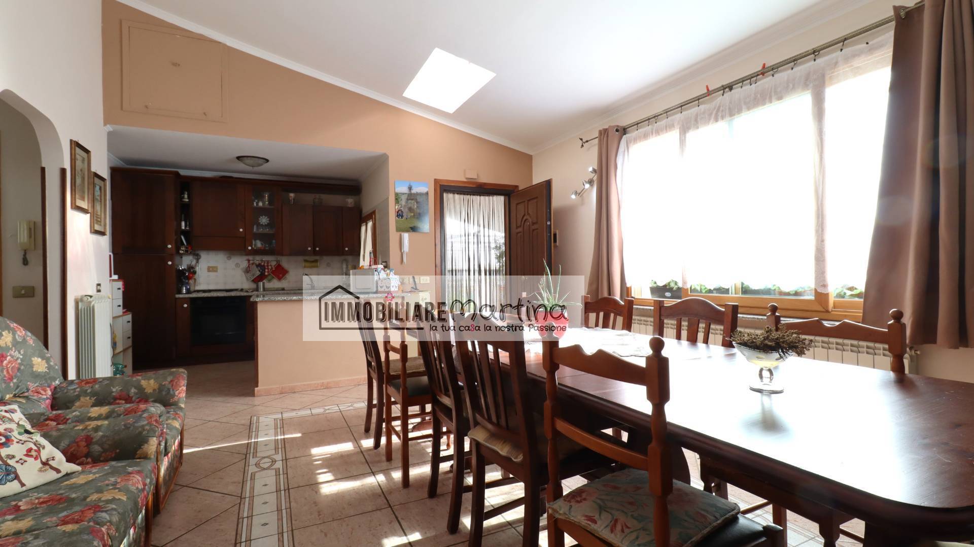 Villa in vendita a Anzio, Lido dei Pini