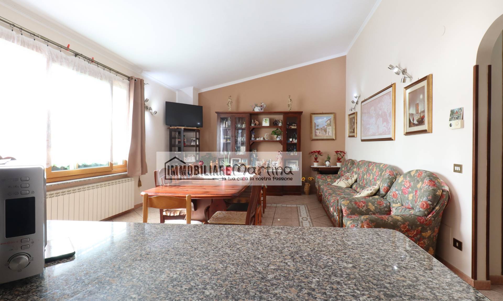 Villa in vendita a Anzio, Lido dei Pini