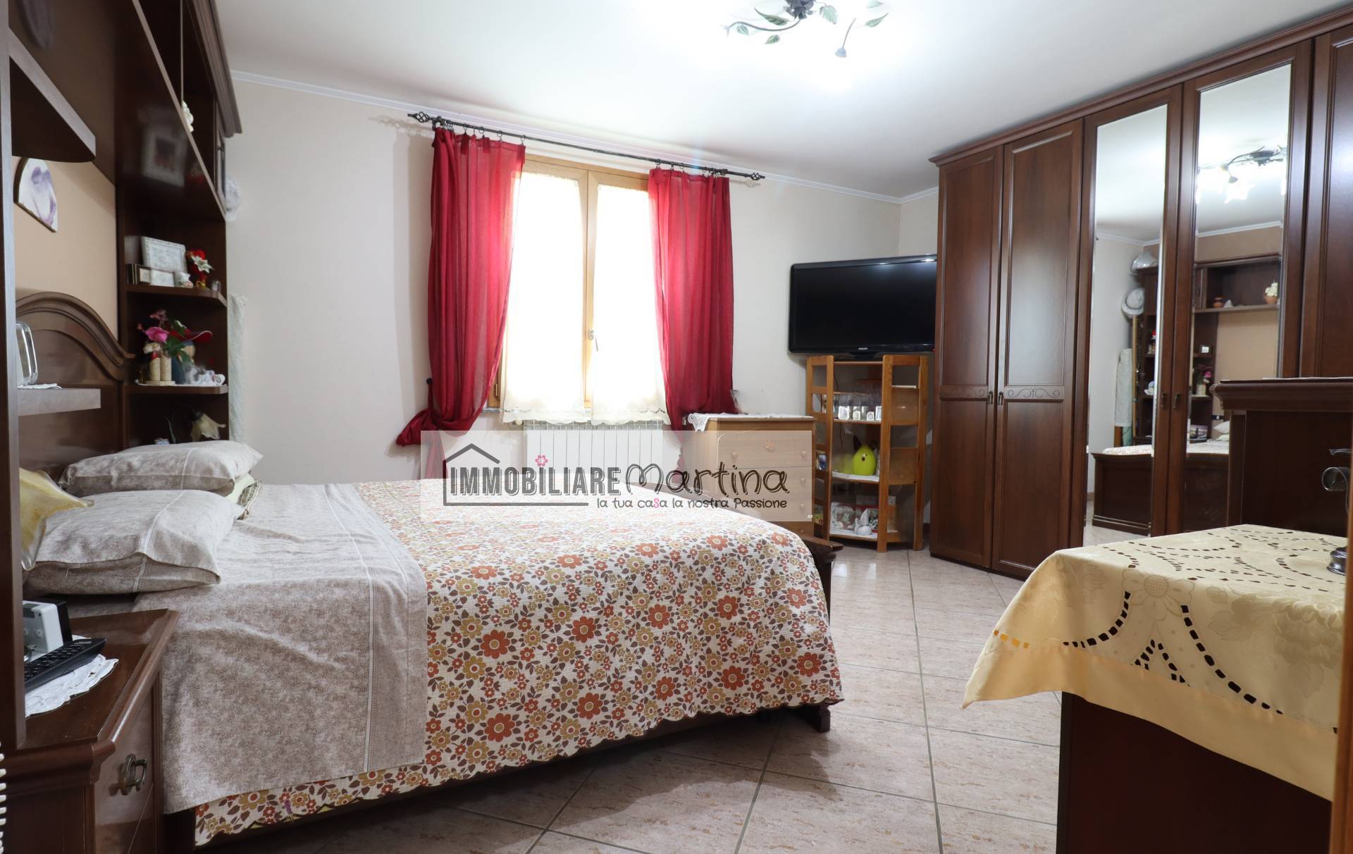 Villa in vendita a Anzio, Lido dei Pini