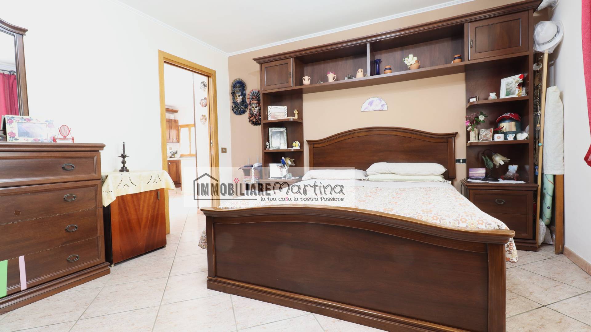 Villa in vendita a Anzio, Lido dei Pini