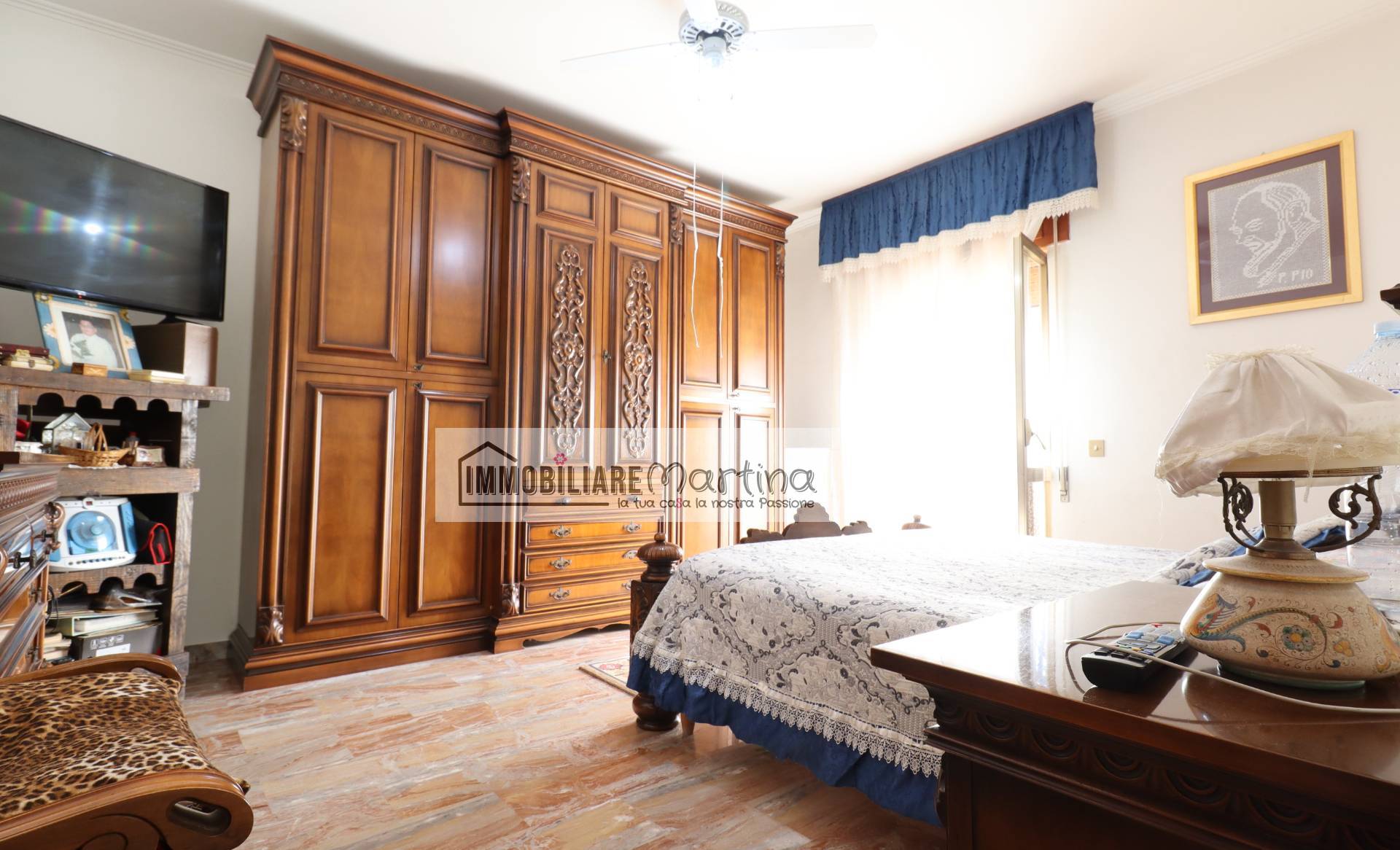 Appartamento in vendita a Aprilia, Campoverde