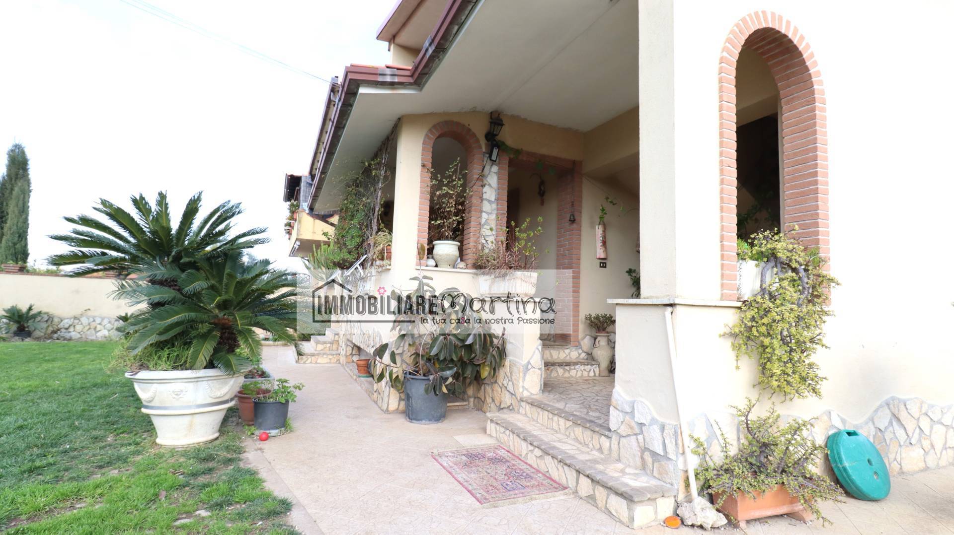 Appartamento in vendita a Aprilia, Campoverde