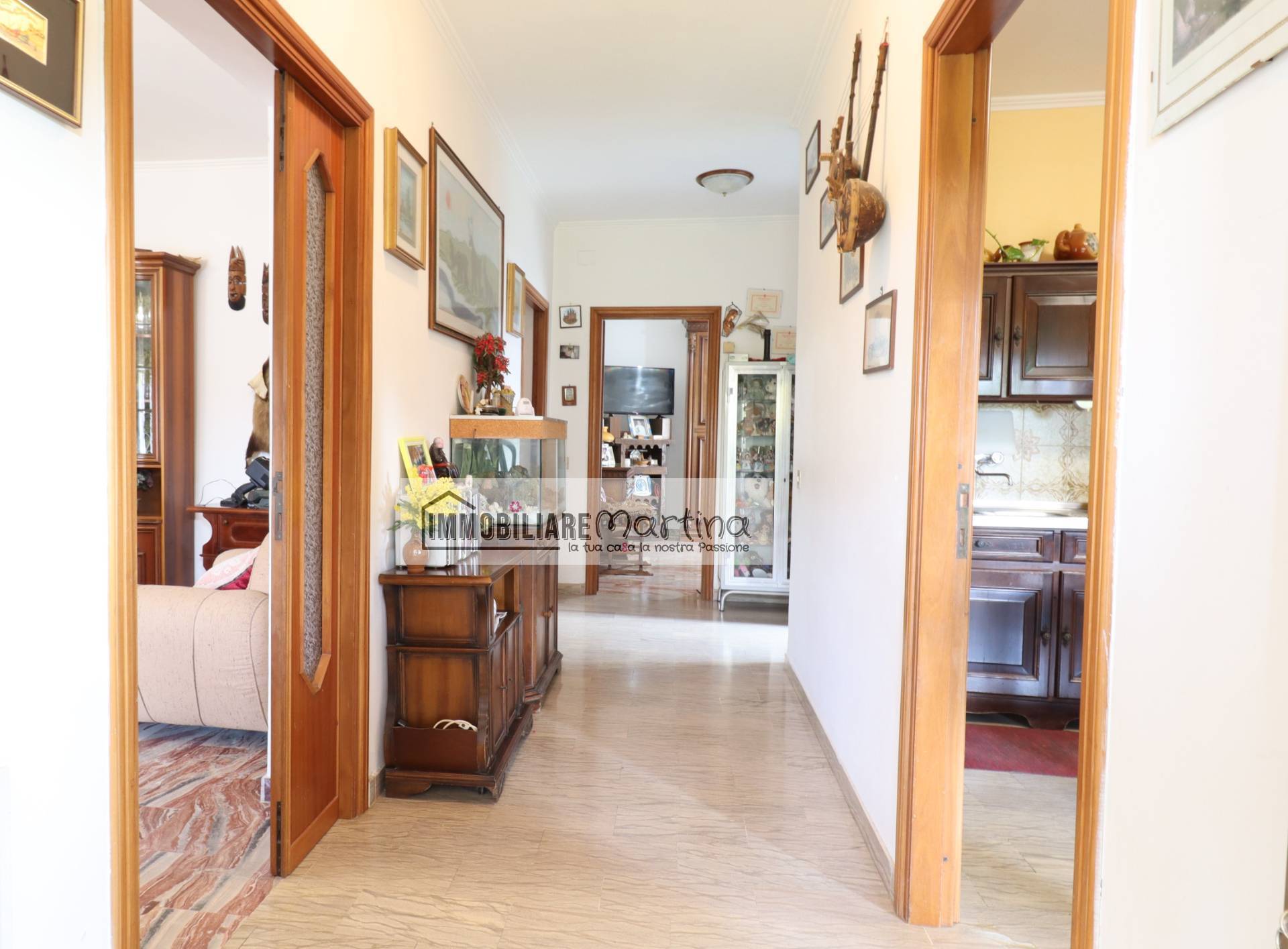 Appartamento in vendita a Aprilia, Campoverde