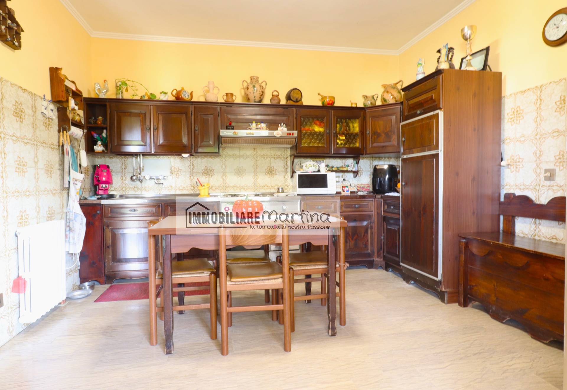 Appartamento in vendita a Aprilia, Campoverde