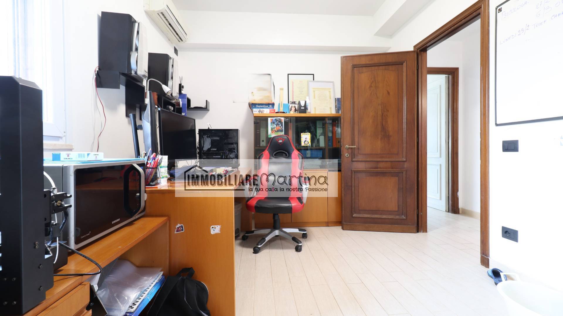 Villa in vendita a Anzio, Lido dei Pini