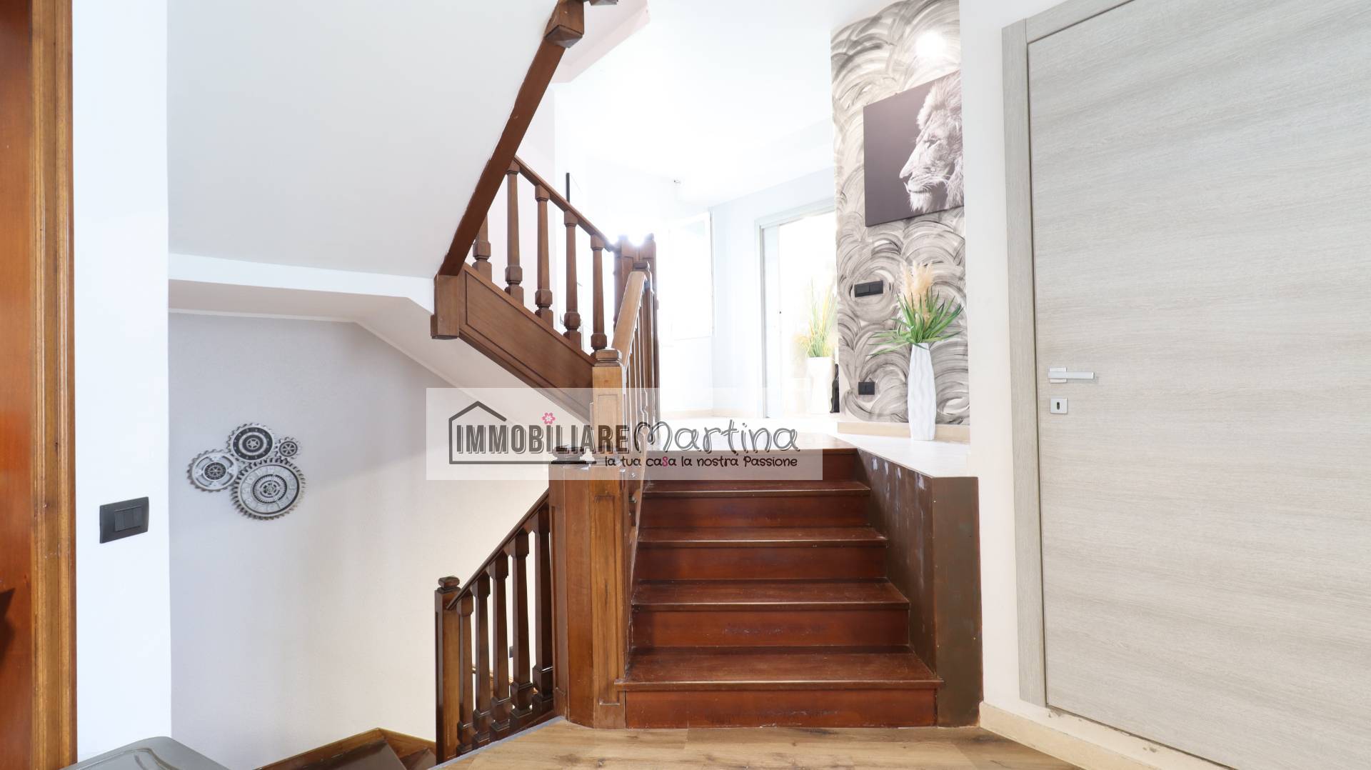 Villa in vendita a Anzio, Lido dei Pini