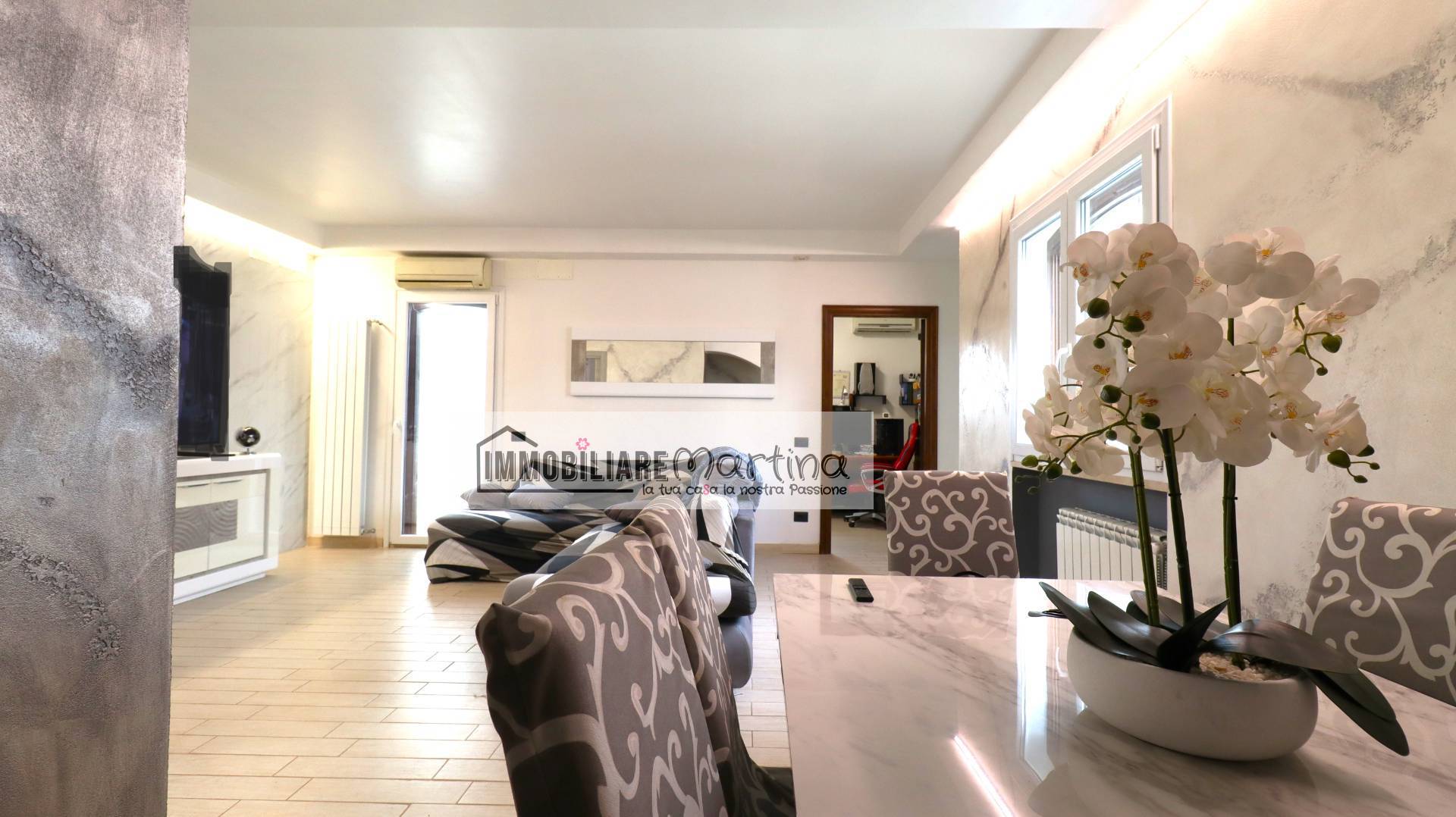 Villa in vendita a Anzio, Lido dei Pini