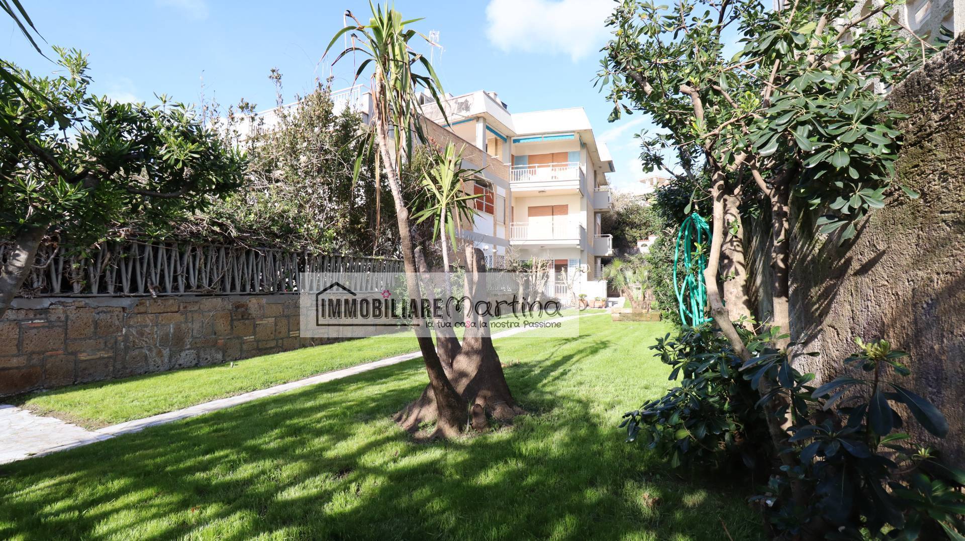 Appartamento in vendita a Anzio, Lavinio Mare