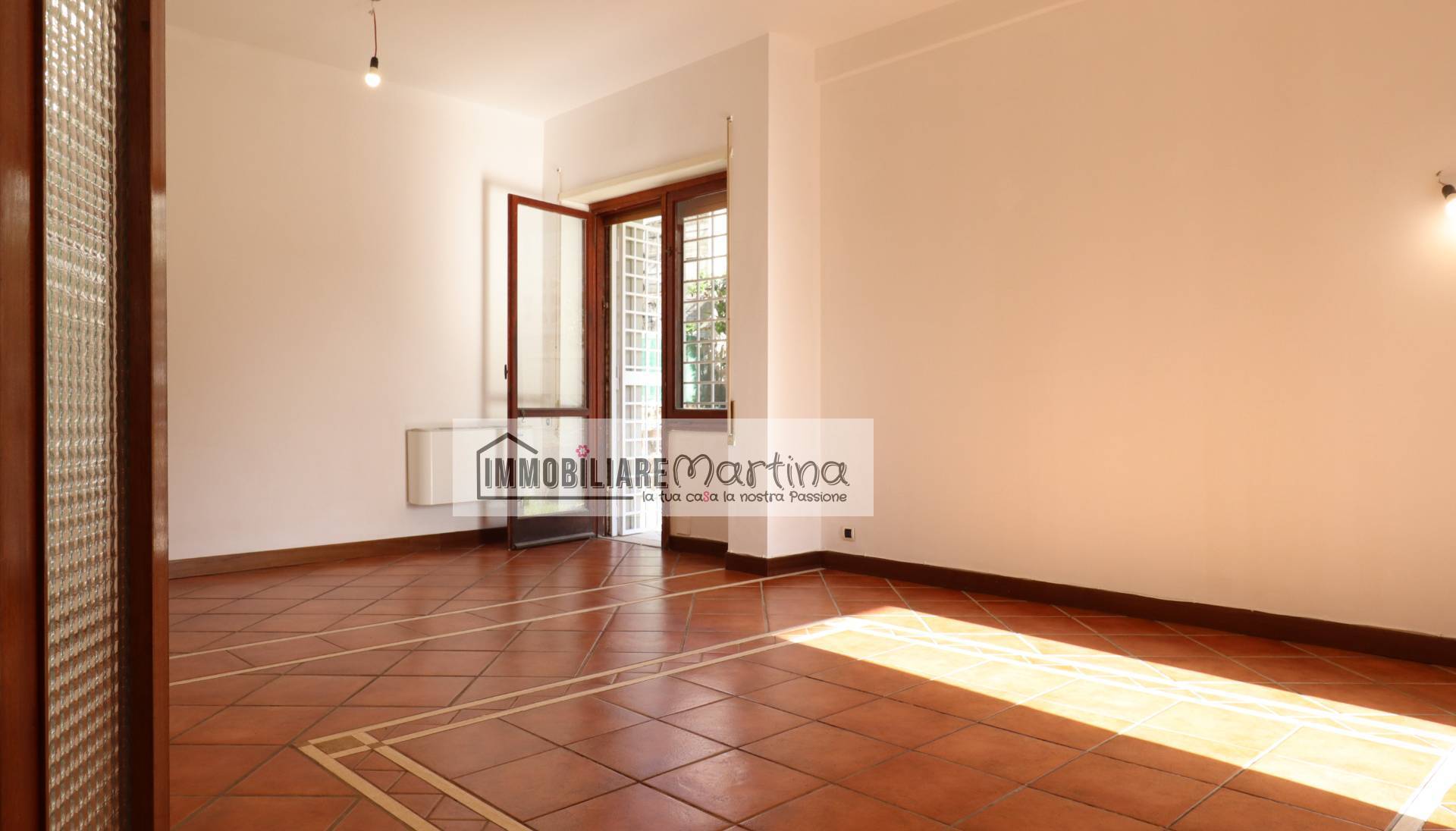 Appartamento in vendita a Anzio, Lavinio Mare