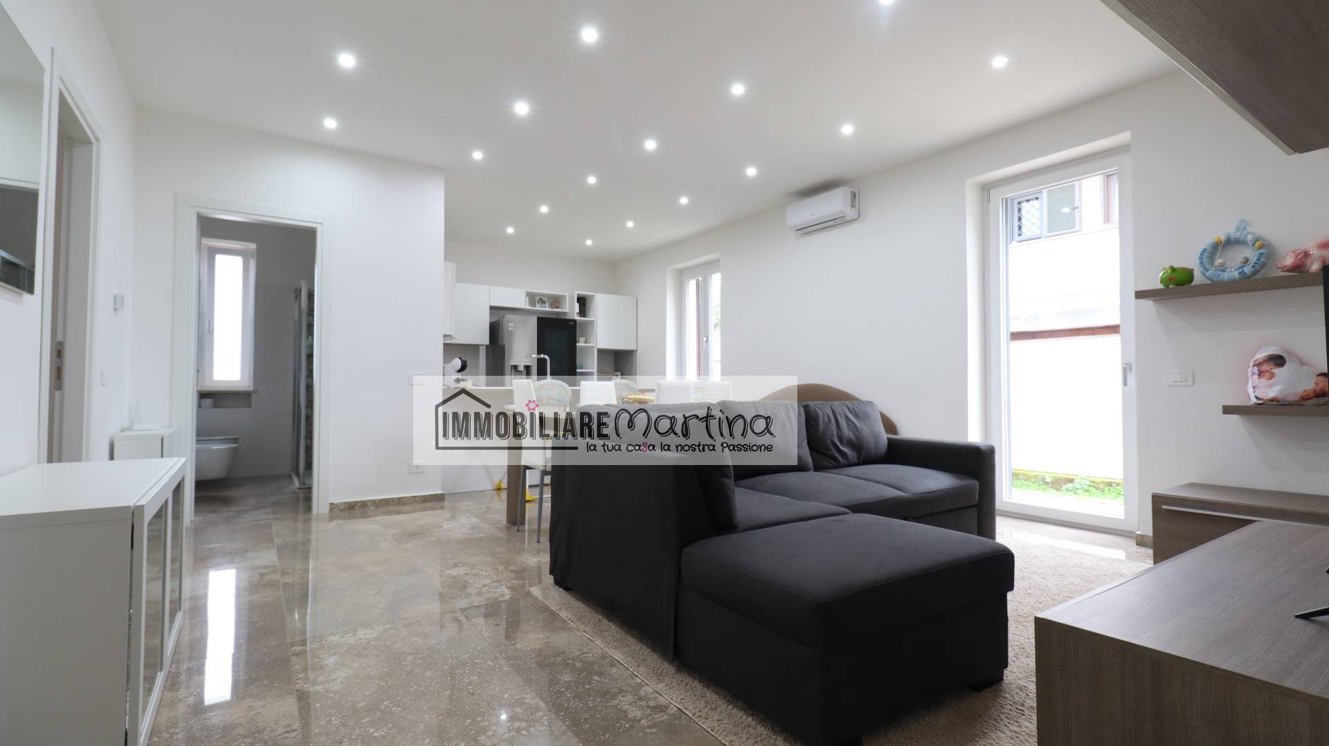 Casa singola in vendita a Anzio, Lavinio Centro