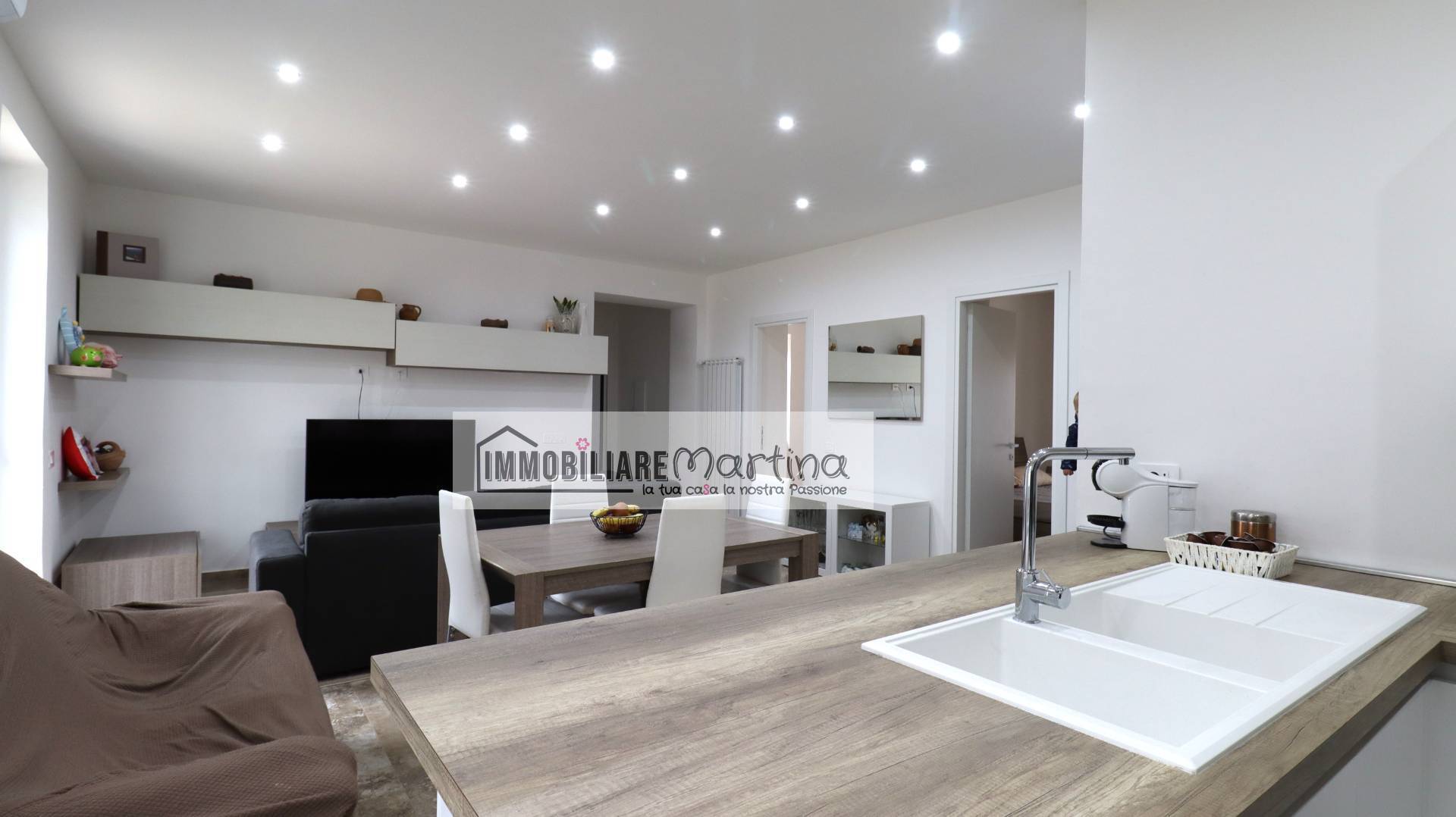 Casa singola in vendita a Anzio, Lavinio Centro