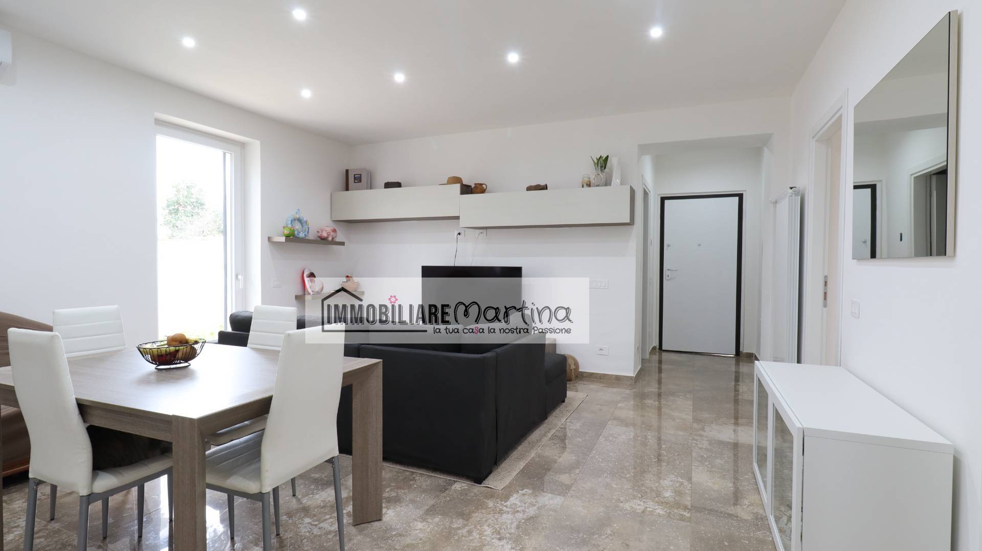 Casa singola in vendita a Anzio, Lavinio Centro