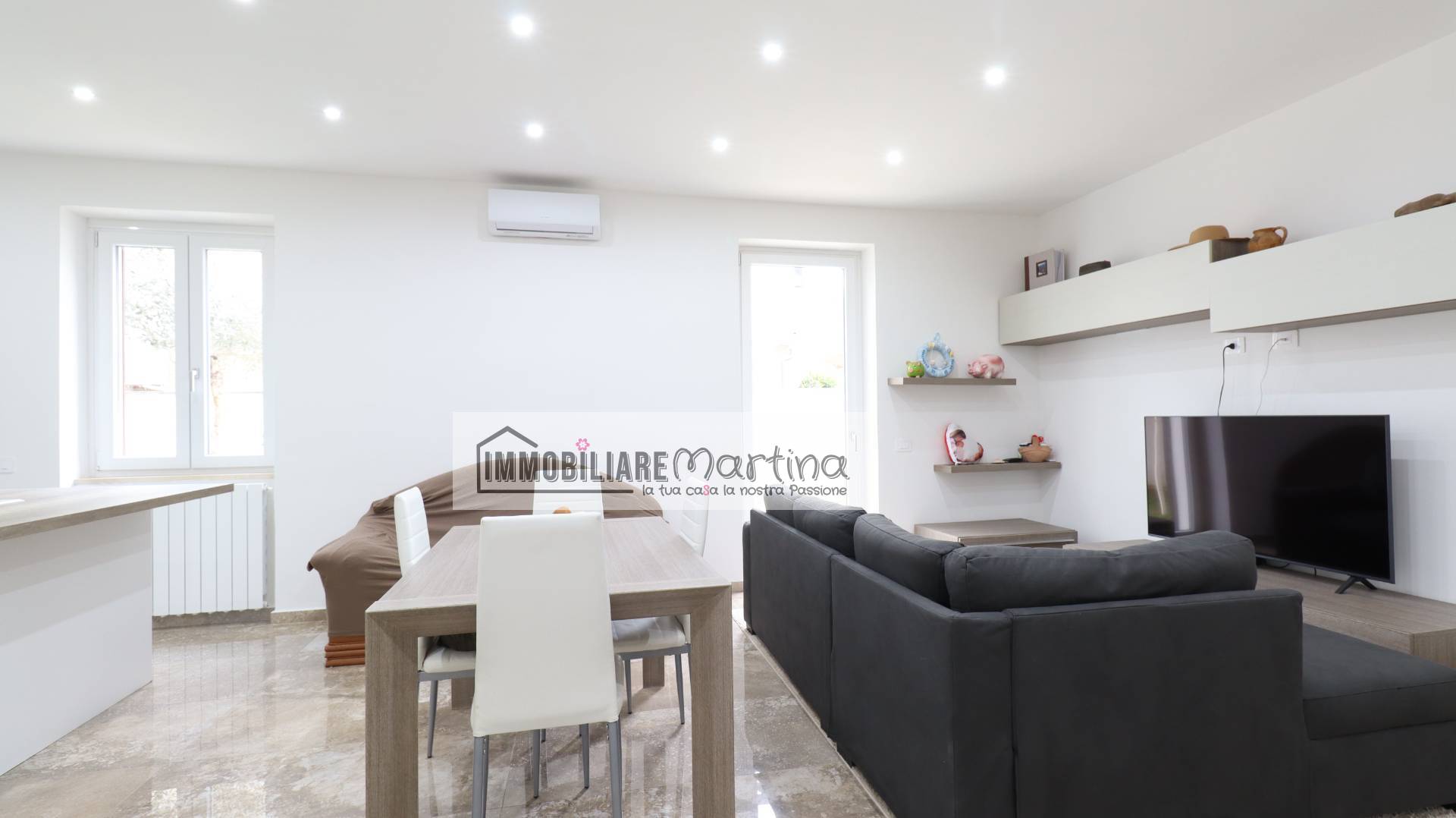 Casa singola in vendita a Anzio, Lavinio Centro