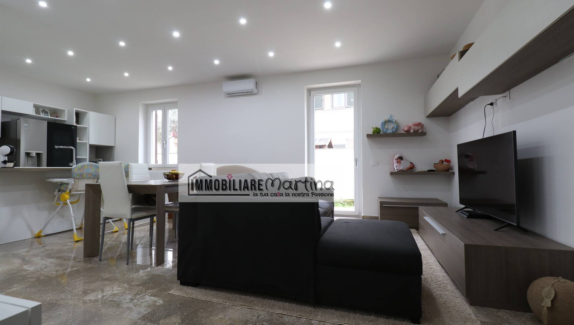 Casa singola in vendita a Anzio, Lavinio Centro