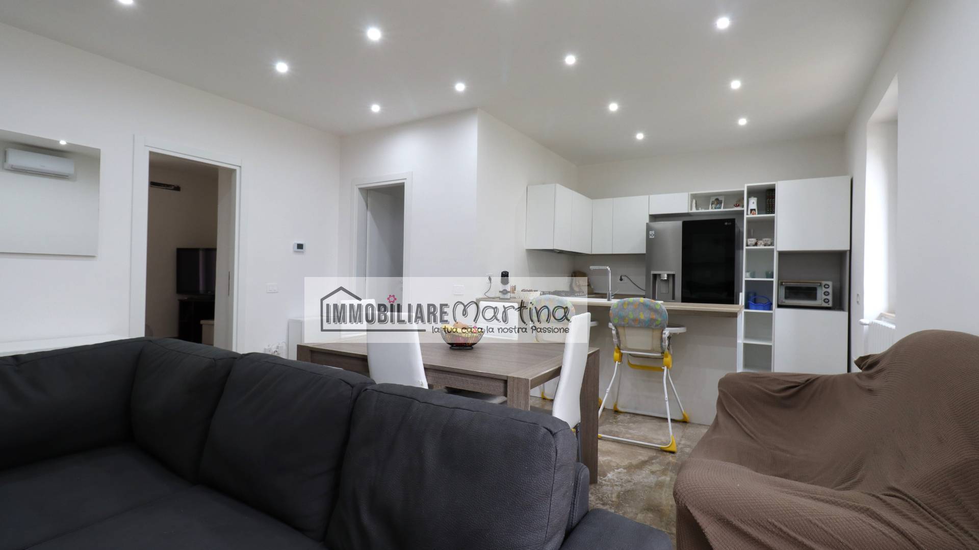 Casa singola in vendita a Anzio, Lavinio Centro