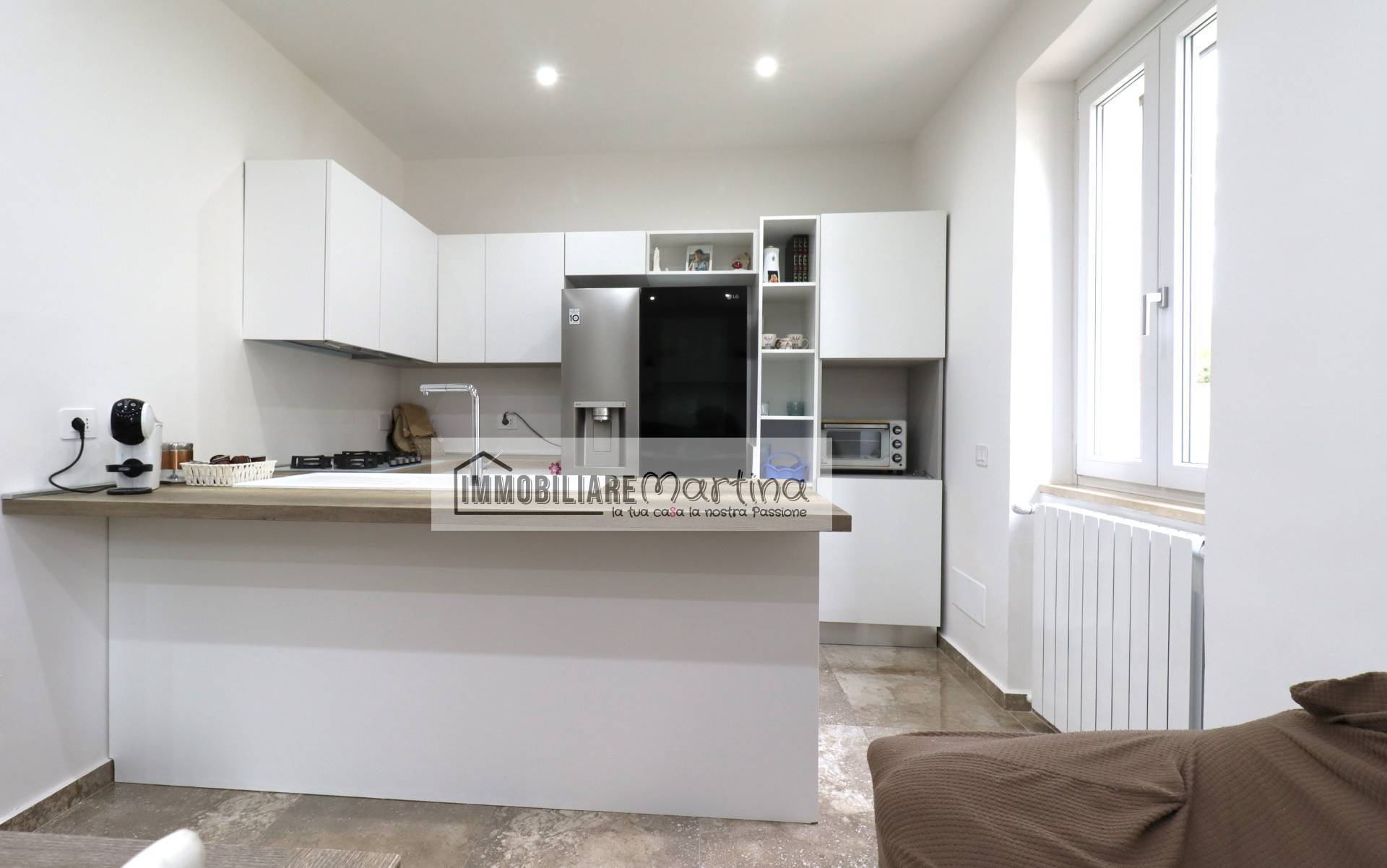 Casa singola in vendita a Anzio, Lavinio Centro