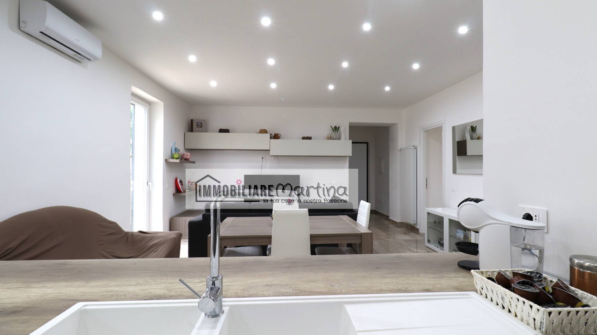 Casa singola in vendita a Anzio, Lavinio Centro