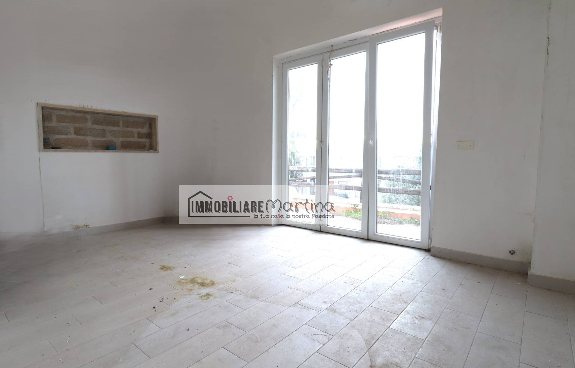 Villa in vendita a Anzio, Lavinio Poggio