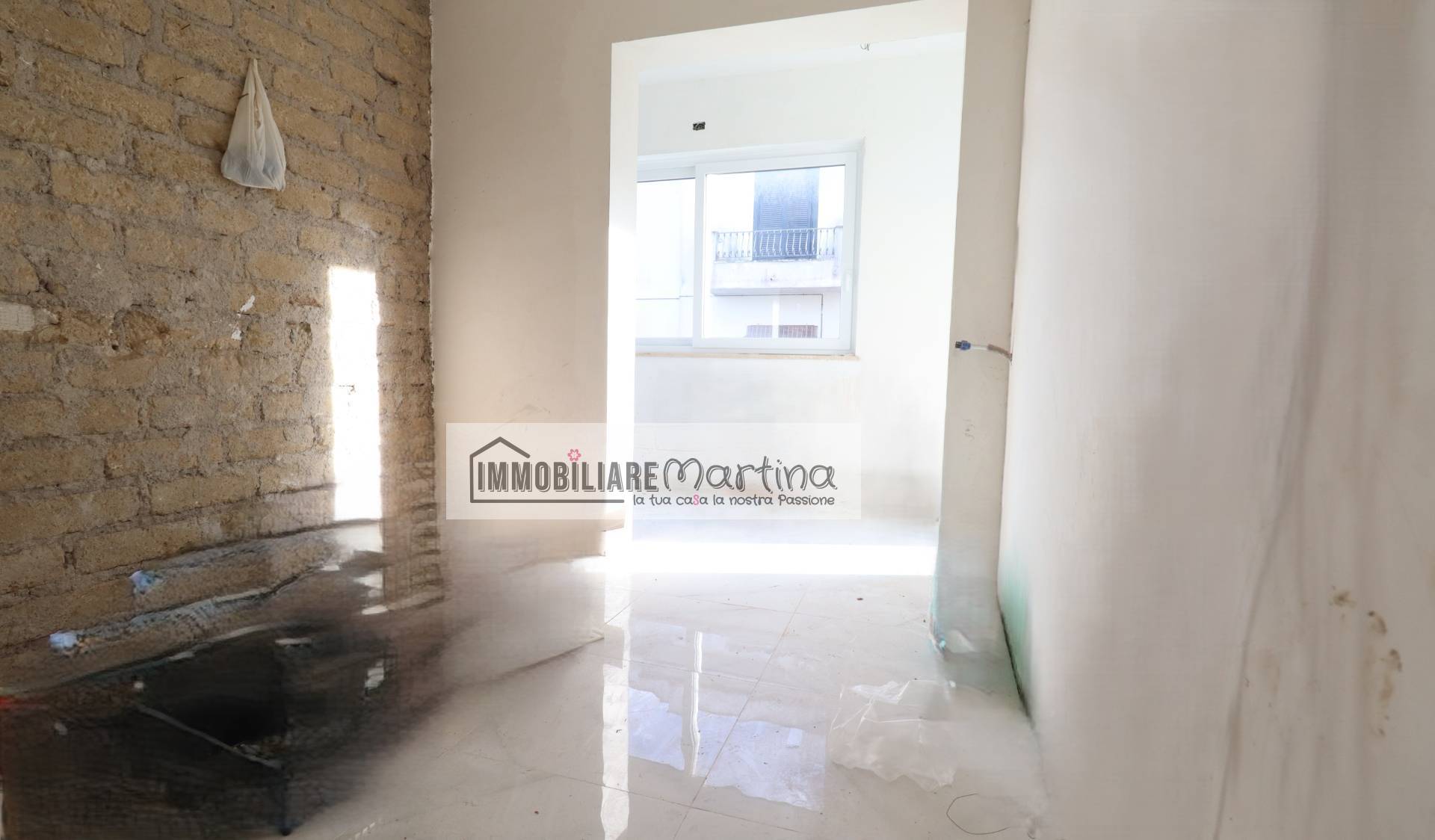 Villa in vendita a Anzio, Lavinio Poggio